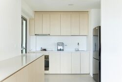 Blk 591A Cheng San Court (Ang Mo Kio), HDB 4 Rooms #633142191